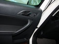 Yeti（进口） 2013款 1.8T DCT 尊享版 5座图片