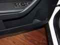 Yeti（进口） 2013款 1.8T DCT 尊享版 5座图片