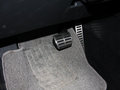 Yeti（进口） 2013款 1.8T DCT 尊享版 5座图片