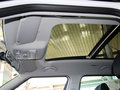 Yeti（进口） 2013款 1.8T DCT 尊享版 5座图片