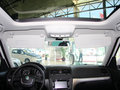 Yeti（进口） 2013款 1.8T DCT 尊享版 5座图片