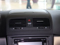 Yeti（进口） 2013款 1.8T DCT 尊享版 5座图片