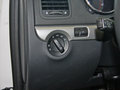 Yeti（进口） 2013款 1.8T DCT 尊享版 5座图片
