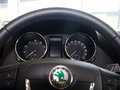 Yeti（进口） 2013款 1.8T DCT 尊享版 5座图片