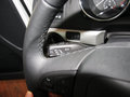 Yeti（进口） 2013款 1.8T DCT 尊享版 5座图片