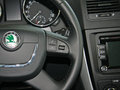 Yeti（进口） 2013款 1.8T DCT 尊享版 5座图片