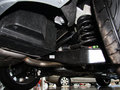 Yeti（进口） 2013款 1.8T DCT 尊享版 5座图片