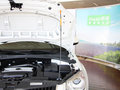 Yeti（进口） 2013款 1.8T DCT 尊享版 5座图片