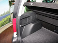 Yeti（进口） 2013款 1.8T DCT 尊享版 5座图片