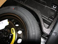 Yeti（进口） 2013款 1.8T DCT 尊享版 5座图片