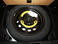 Yeti（进口） 2013款 1.8T DCT 尊享版 5座图片