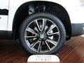 Yeti（进口） 2013款 1.8T DCT 尊享版 5座图片
