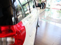 Yeti（进口） 2013款 1.8T DCT 尊享版 5座图片