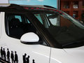 Yeti（进口） 2013款 1.8T DCT 尊享版 5座图片