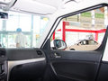 Yeti（进口） 2013款 1.8T DCT 尊享版 5座图片