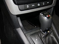 Yeti（进口） 2013款 1.8T DCT 尊享版 5座图片