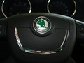 Yeti（进口） 2013款 1.8T DCT 尊享版 5座图片