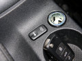 Yeti（进口） 2013款 1.8T DCT 尊享版 5座图片