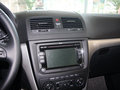 Yeti（进口） 2013款 1.8T DCT 尊享版 5座图片