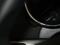 Yeti（进口） 2013款 1.8T DCT 尊享版 5座图片
