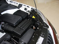 Yeti（进口） 2013款 1.8T DCT 尊享版 5座图片