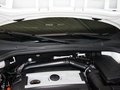 Yeti（进口） 2013款 1.8T DCT 尊享版 5座图片