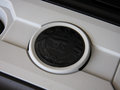 Yeti（进口） 2013款 1.8T DCT 尊享版 5座图片