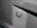 Yeti（进口） 2013款 1.8T DCT 尊享版 5座图片