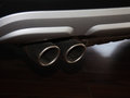 Yeti（进口） 2013款 1.8T DCT 尊享版 5座图片