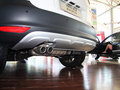 Yeti（进口） 2013款 1.8T DCT 尊享版 5座图片
