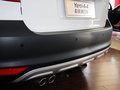Yeti（进口） 2013款 1.8T DCT 尊享版 5座图片