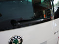 Yeti（进口） 2013款 1.8T DCT 尊享版 5座图片