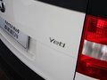 Yeti（进口） 2013款 1.8T DCT 尊享版 5座图片
