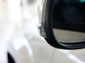 Yeti（进口） 2013款 1.8T DCT 尊享版 5座图片
