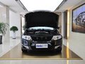 红旗H7 2.0T 自动 公务豪华型 2013款图片