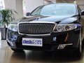 红旗H7 2.0T 自动 公务豪华型 2013款图片