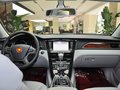 红旗H7 2.0T 自动 公务豪华型 2013款图片