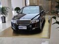 红旗H7 2.0T 自动 公务豪华型 2013款图片