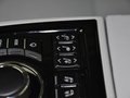红旗H7 2.0T 自动 公务豪华型 2013款图片