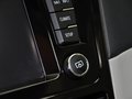 红旗H7 2.0T 自动 公务豪华型 2013款图片