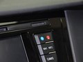 红旗H7 2.0T 自动 公务豪华型 2013款图片