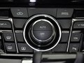 红旗H7 2.0T 自动 公务豪华型 2013款图片