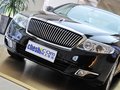 红旗H7 2.0T 自动 公务豪华型 2013款图片