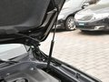 红旗H7 2.0T 自动 公务豪华型 2013款图片