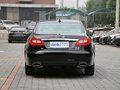 红旗H7 2.0T 自动 公务豪华型 2013款图片