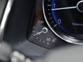 红旗H7 2.0T 自动 公务豪华型 2013款图片