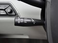 红旗H7 2.0T 自动 公务豪华型 2013款图片
