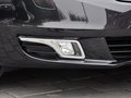 红旗H7 2.0T 自动 公务豪华型 2013款图片