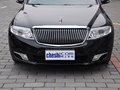 红旗H7 2.0T 自动 公务豪华型 2013款图片