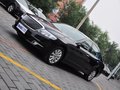 紅旗H7 2.0T 自動 公務(wù)豪華型 2013款圖片